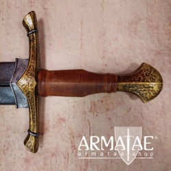LARP Ranger Schwert 19040145 von Epic Armoury auf https://armatae.shop LARP Ranger Schwert 19040145 von Epic Armoury auf https://armatae.shop
