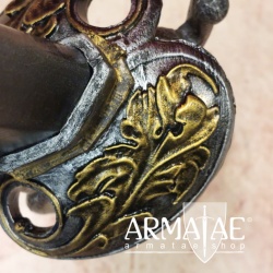 LARP Kleines Schwert 442111 von Epic Armoury auf https://armatae.shop LARP Kleines Schwert 442111 von Epic Armoury auf https://armatae.shop