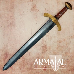 LARP Squire Schwert 19000145 von Epic Armoury auf https://armatae.shop LARP Squire Schwert 19000145 von Epic Armoury auf https://armatae.shop