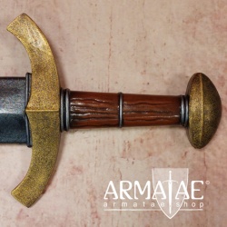 LARP Squire Schwert 19000145 von Epic Armoury auf https://armatae.shop LARP Squire Schwert 19000145 von Epic Armoury auf https://armatae.shop