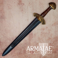 LARP Wikinger Schwert 18970145 von Epic Armoury auf https://armatae.shop LARP Wikinger Schwert 18970145 von Epic Armoury auf https://armatae.shop