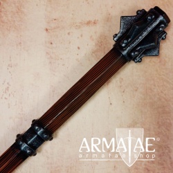 LARP Lakaien Streitkolben 18970145 von Epic Armoury auf https://armatae.shop LARP Lakaien Streitkolben 18970145 von Epic Armoury auf https://armatae.shop