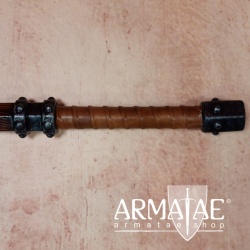 LARP Lakaien Streitkolben 18970145 von Epic Armoury auf https://armatae.shop LARP Lakaien Streitkolben 18970145 von Epic Armoury auf https://armatae.shop