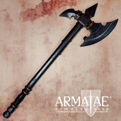LARP Gotische Axt 16160150 von Epic Armoury auf https://armatae.shop LARP Gotische Axt 16160150 von Epic Armoury auf https://armatae.shop