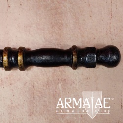 LARP Gotische Axt 16160150 von Epic Armoury auf https://armatae.shop LARP Gotische Axt 16160150 von Epic Armoury auf https://armatae.shop