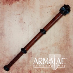 LARP Streitkolben 15830145 von Epic Armoury auf https://armatae.shop LARP Streitkolben 15830145 von Epic Armoury auf https://armatae.shop