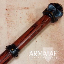 LARP Streitkolben 15830145 von Epic Armoury auf https://armatae.shop LARP Streitkolben 15830145 von Epic Armoury auf https://armatae.shop