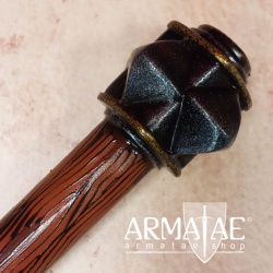 LARP Streitkolben 15830145 von Epic Armoury auf https://armatae.shop
