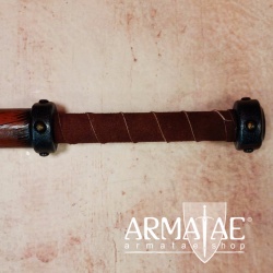 LARP Streitkolben 15830145 von Epic Armoury auf https://armatae.shop LARP Streitkolben 15830145 von Epic Armoury auf https://armatae.shop