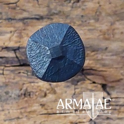 Nagel geschmiedet mit einer Länge von 75 mm auf https://armatae.shop Nagel geschmiedet mit einer Länge von 75 mm auf https://armatae.shop