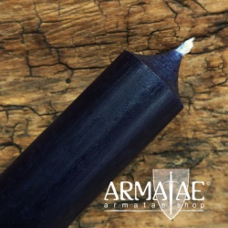 Hochwertige Kerze Made in Germany der Marke Kerzenfarm auf https://armatae.shop Hochwertige Kerze Made in Germany der Marke Kerzenfarm auf https://armatae.shop