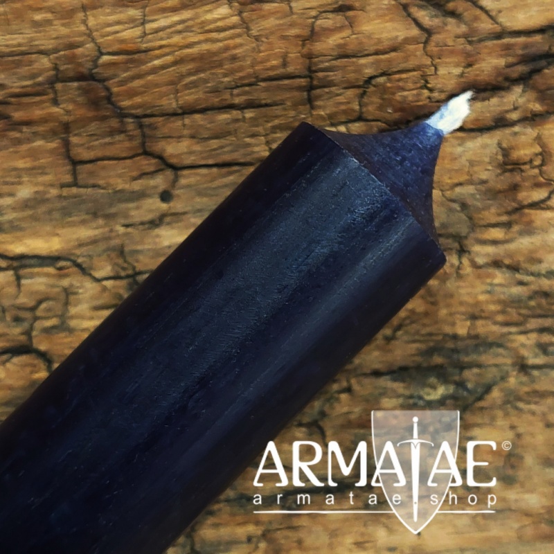 Hochwertige Kerze Made in Germany der Marke Kerzenfarm auf https://armatae.shop Hochwertige Kerze Made in Germany der Marke Kerzenfarm auf https://armatae.shop