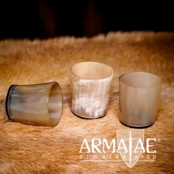 Lord of Battle Horn Schnapsbecher 4447 einzeln erhältlich auf https://armatae.shop Lord of Battle Horn Schnapsbecher 4447 einzeln erhältlich auf https://armatae.shop