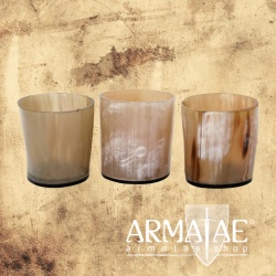Lord of Battle Horn Schnapsbecher 4447 einzeln erhältlich auf https://armatae.shop Lord of Battle Horn Schnapsbecher 4447 einzeln erhältlich auf https://armatae.shop