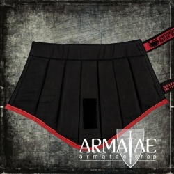 Unterarm- und Ellbogenschützer von orig. Red Dragon auf https://armatae.shop Unterarm- und Ellbogenschützer von orig. Red Dragon auf https://armatae.shop
