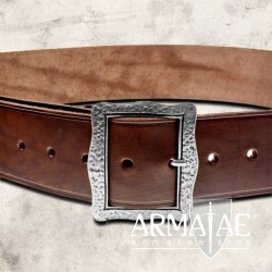 Renaissance Gürtel 5 cm...