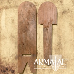 Massiver Steckstuhl aus ganzen Holzbohlen auf https://armatae.shop Massiver Steckstuhl aus ganzen Holzbohlen auf https://armatae.shop