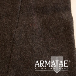 Handgefertigter Wams Aramis, Made in Europe auf https://armatae.shop Handgefertigter Wams Aramis, Made in Europe auf https://armatae.shop