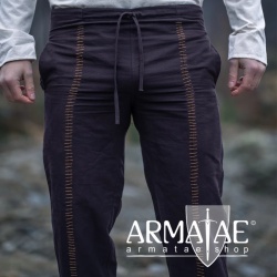 Mittelalterhose Hermann...
