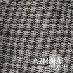 Wikinger Tunika kurzarm "Edmund" Blaugrau auf https://armatae.shop Wikinger Tunika kurzarm "Edmund" Blaugrau auf https://armatae.shop