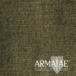 Umhang mit Kapuze Frantz, Baumwolle in verschiedenen Farben auf https://armatae.shop Umhang mit Kapuze Frantz, Baumwolle in verschiedenen Farben auf https://armatae.shop