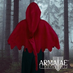 Wollgugel mit Zaddeln in verschiedenen Farben auf https://armatae.shop Wollgugel mit Zaddeln in verschiedenen Farben auf https://armatae.shop