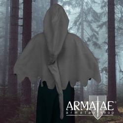 Wollgugel mit Zaddeln in verschiedenen Farben auf https://armatae.shop Wollgugel mit Zaddeln in verschiedenen Farben auf https://armatae.shop