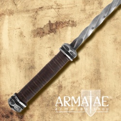 Kriegshammer Stahl geschmiedet auf https://armatae.shop Kriegshammer Stahl geschmiedet auf https://armatae.shop