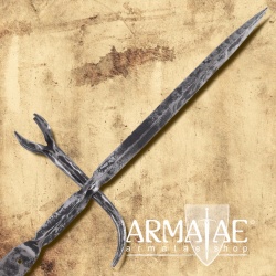Luzerner Hammer geschmiedet auf https://armatae.shop Luzerner Hammer geschmiedet auf https://armatae.shop