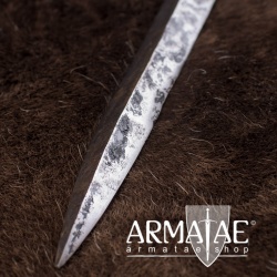 Luzerner Hammer geschmiedet auf https://armatae.shop Luzerner Hammer geschmiedet auf https://armatae.shop
