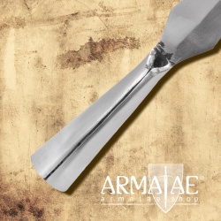 Schaukampf Lanzenspitze 22 cm auf https://armatae.shop Schaukampf Lanzenspitze 22 cm auf https://armatae.shop