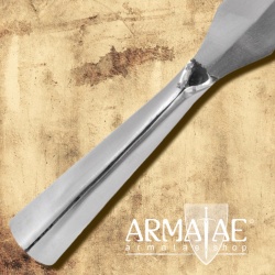 Schaukampf Lanzenspitze 34 cm auf https://armatae.shop Schaukampf Lanzenspitze 34 cm auf https://armatae.shop