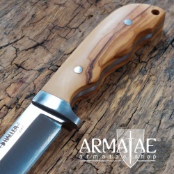 Haller ® Select Angi Outdoormesser auf https://armatae.shop Haller ® Select Angi Outdoormesser auf https://armatae.shop