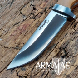 Haller ® Select Angi Outdoormesser auf https://armatae.shop Haller ® Select Angi Outdoormesser auf https://armatae.shop