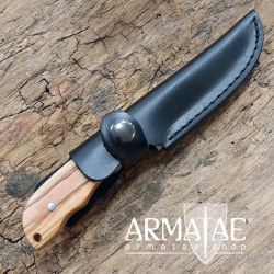 Haller ® Select Angi Outdoormesser auf https://armatae.shop Haller ® Select Angi Outdoormesser auf https://armatae.shop