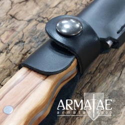 Haller ® Select Angi Outdoormesser auf https://armatae.shop Haller ® Select Angi Outdoormesser auf https://armatae.shop
