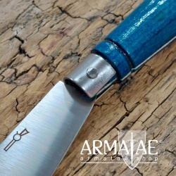 HACK ®️ orig. Taschenfeitel Blau auf https://armatae.shop HACK ®️ orig. Taschenfeitel Blau auf https://armatae.shop