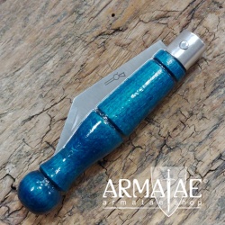 HACK ®️ orig. Taschenfeitel Blau auf https://armatae.shop HACK ®️ orig. Taschenfeitel Blau auf https://armatae.shop