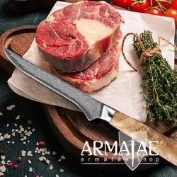 Armatae Cucina Oliva Hight End Damaststahl Messer auf https://armatae.shop Armatae Cucina Oliva Hight End Damaststahl Messer auf https://armatae.shop