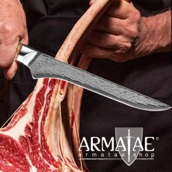 Armatae Cucina Oliva Hight End Damaststahl Messer auf https://armatae.shop Armatae Cucina Oliva Hight End Damaststahl Messer auf https://armatae.shop