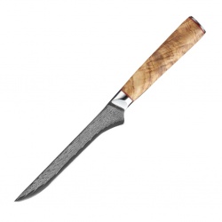 Armatae Cucina Oliva Hight End Damaststahl Messer auf https://armatae.shop Armatae Cucina Oliva Hight End Damaststahl Messer auf https://armatae.shop