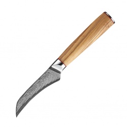 Armatae Cucina Oliva High End Damaststahl Messer auf https://armatae.shop Armatae Cucina Oliva High End Damaststahl Messer auf https://armatae.shop