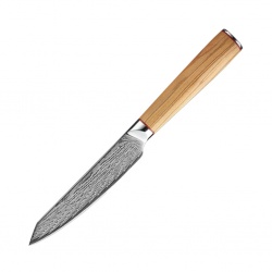 Armatae Cucina Oliva High End Damaststahl Messer auf https://armatae.shop Armatae Cucina Oliva High End Damaststahl Messer auf https://armatae.shop
