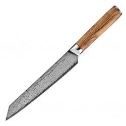 Armatae Cucina Oliva High End Damaststahl Messer auf https://armatae.shop Armatae Cucina Oliva High End Damaststahl Messer auf https://armatae.shop