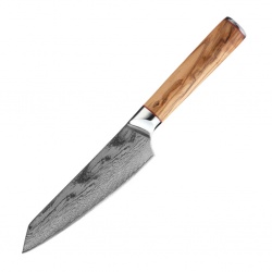Armatae Cucina Oliva High End Damaststahl Messer auf https://armatae.shop Armatae Cucina Oliva High End Damaststahl Messer auf https://armatae.shop