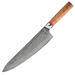 Armatae Cucina Oliva High End Damaststahl Messer auf https://armatae.shop Armatae Cucina Oliva High End Damaststahl Messer auf https://armatae.shop