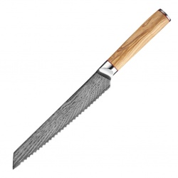 Armatae Cucina Oliva High End Damaststahl Messer auf https://armatae.shop Armatae Cucina Oliva High End Damaststahl Messer auf https://armatae.shop