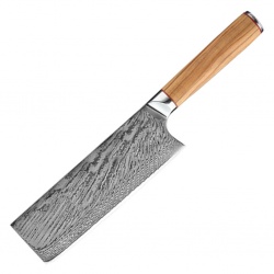Armatae Cucina Oliva High End Damaststahl Messer auf https://armatae.shop Armatae Cucina Oliva High End Damaststahl Messer auf https://armatae.shop