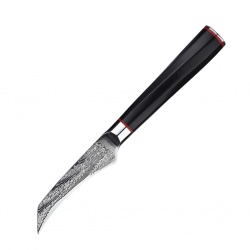 Armatae Cuoco pro Gastro High End Damaststahl Messer auf https://armatae.shop Armatae Cuoco pro Gastro High End Damaststahl Messer auf https://armatae.shop