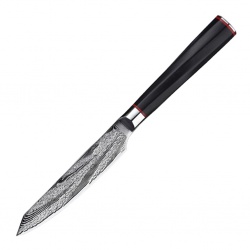 Armatae Cuoco pro Gastro High End Damaststahl Messer auf https://armatae.shop Armatae Cuoco pro Gastro High End Damaststahl Messer auf https://armatae.shop